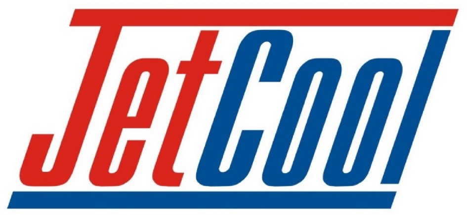JetCool