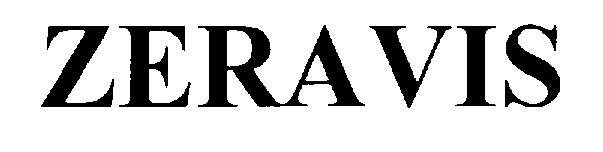 ZERAVIS