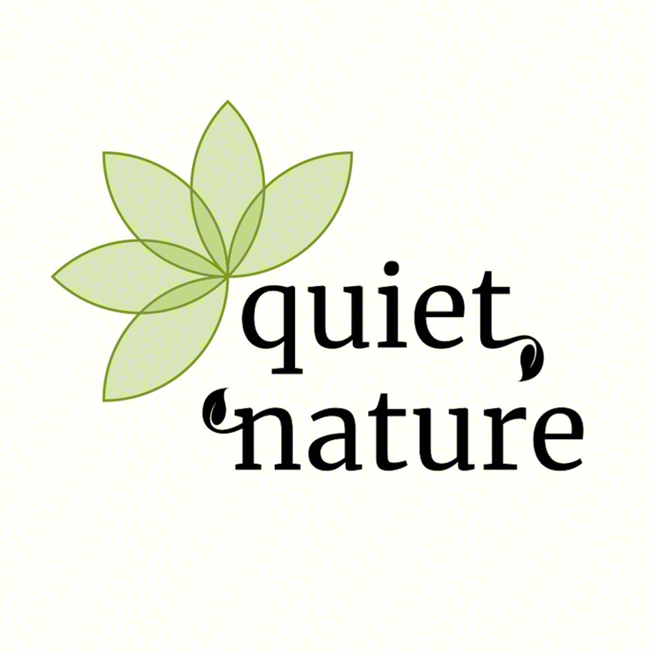 Изображение товарного знака quiet nature