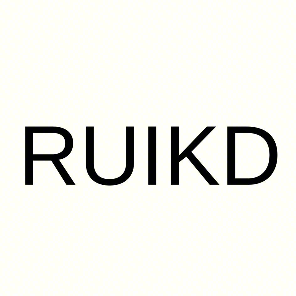 RUID