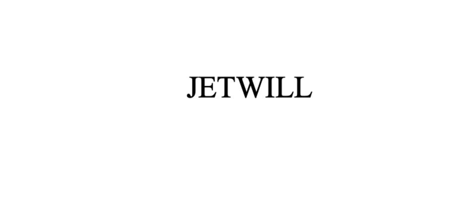 JETWILL