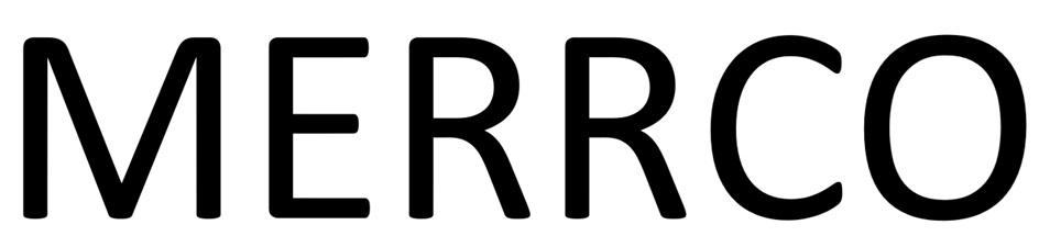 MERCO