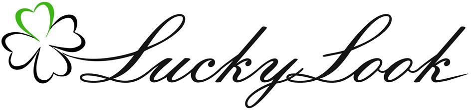LuckyLook