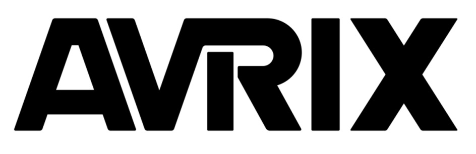 AVRIX