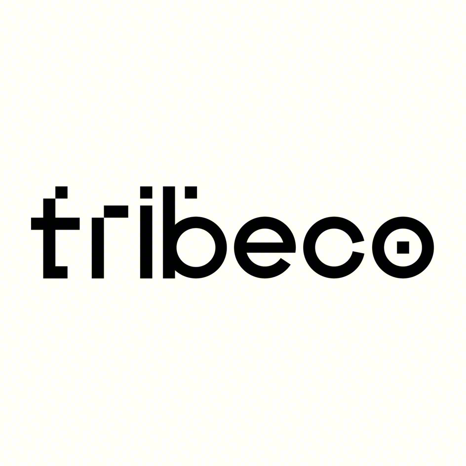 tribeco