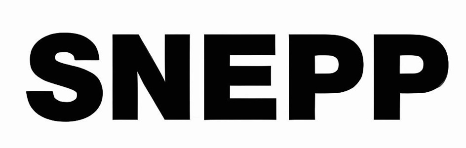 SNEPP