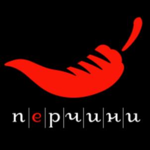 neлччии