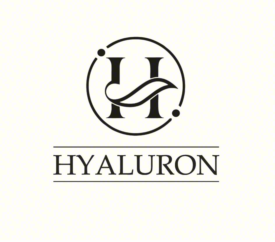 Изображение товарного знака HYALURON
