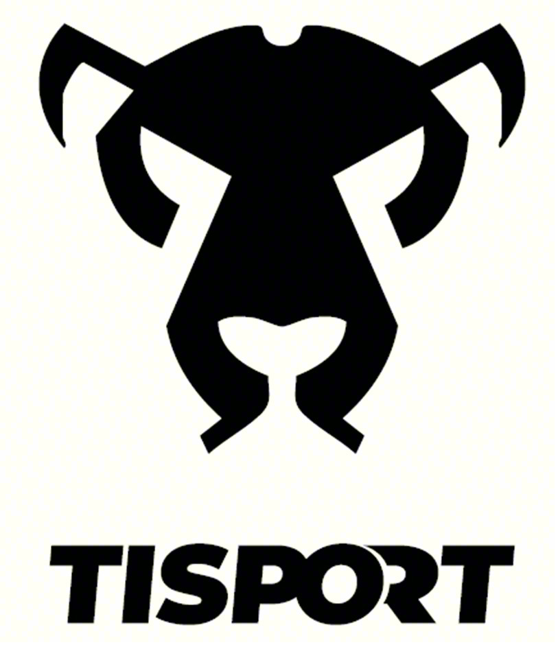 TISPORT