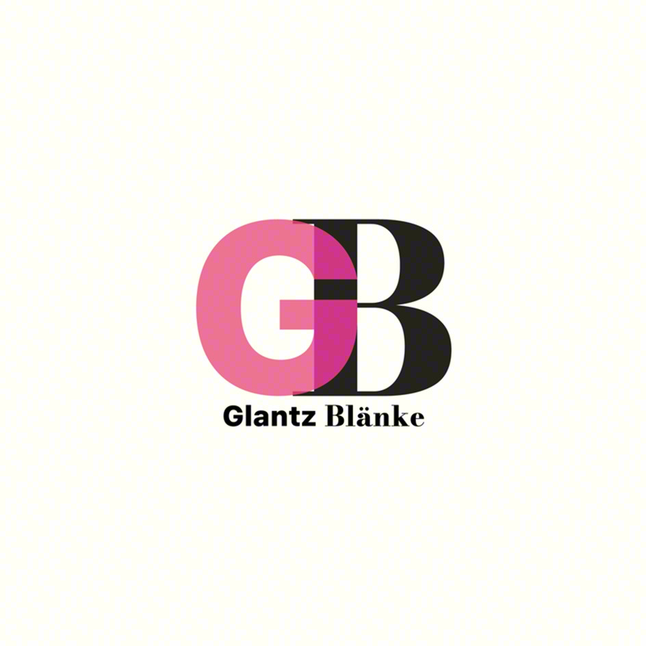 GB Glantz Blänke