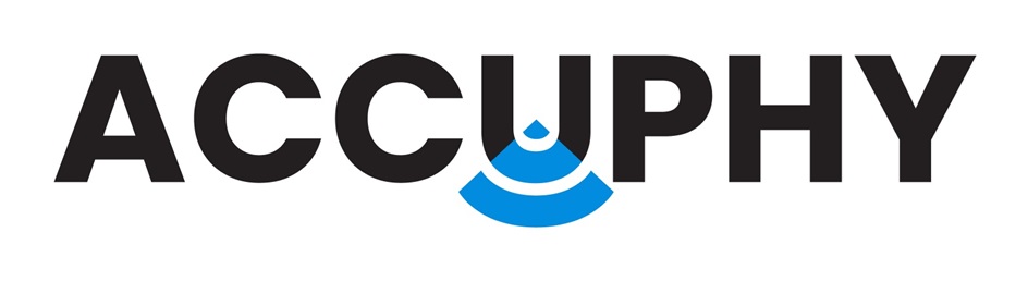 ACCUPHY
