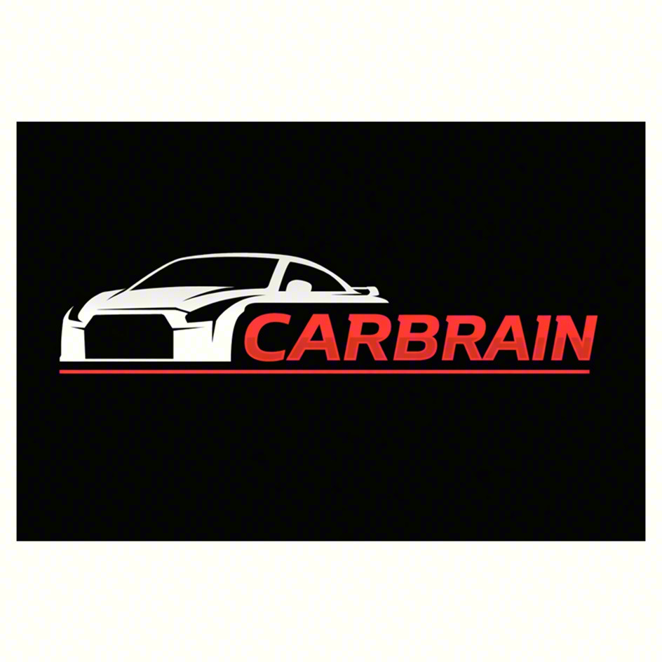 CARBRAIN