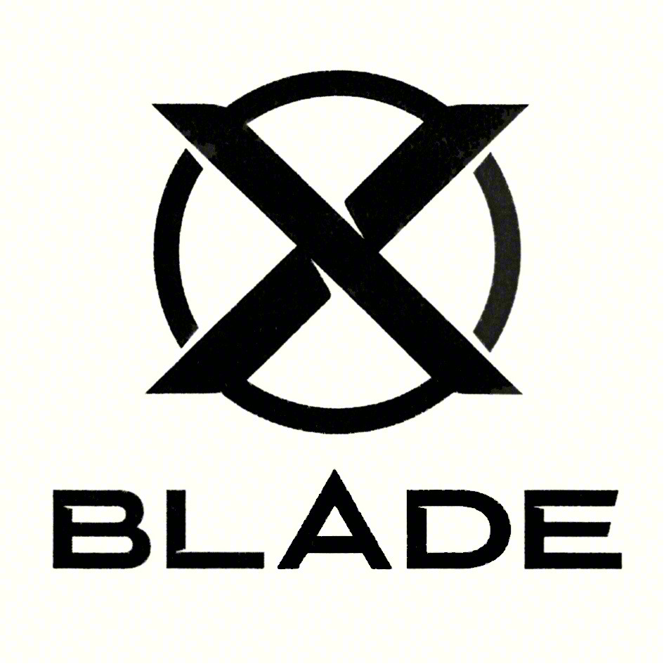BLADE