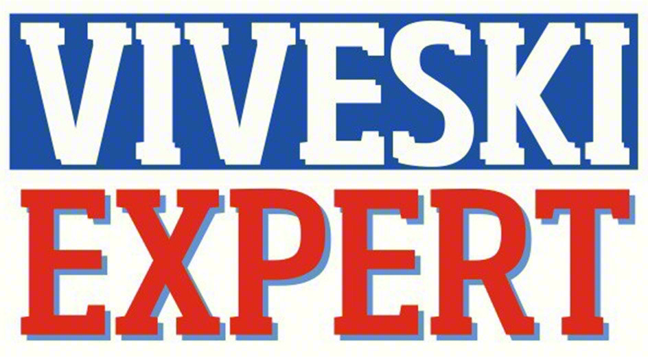 VIVESKI EXPERT