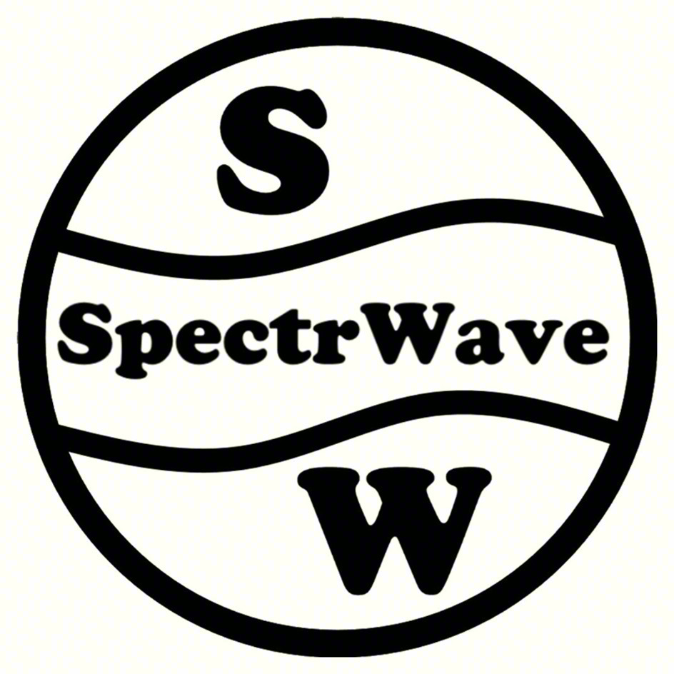 Изображение товарного знака S SpectrWave W