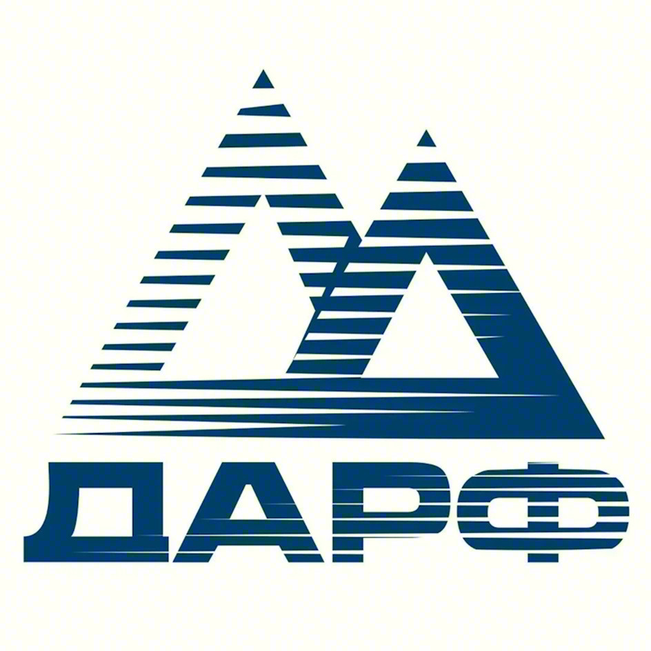 ДАРФО