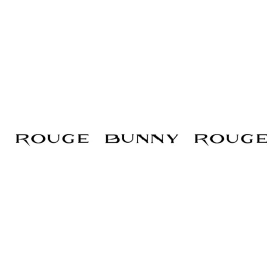 Изображение товарного знака ROUGE BUNNY ROUGE