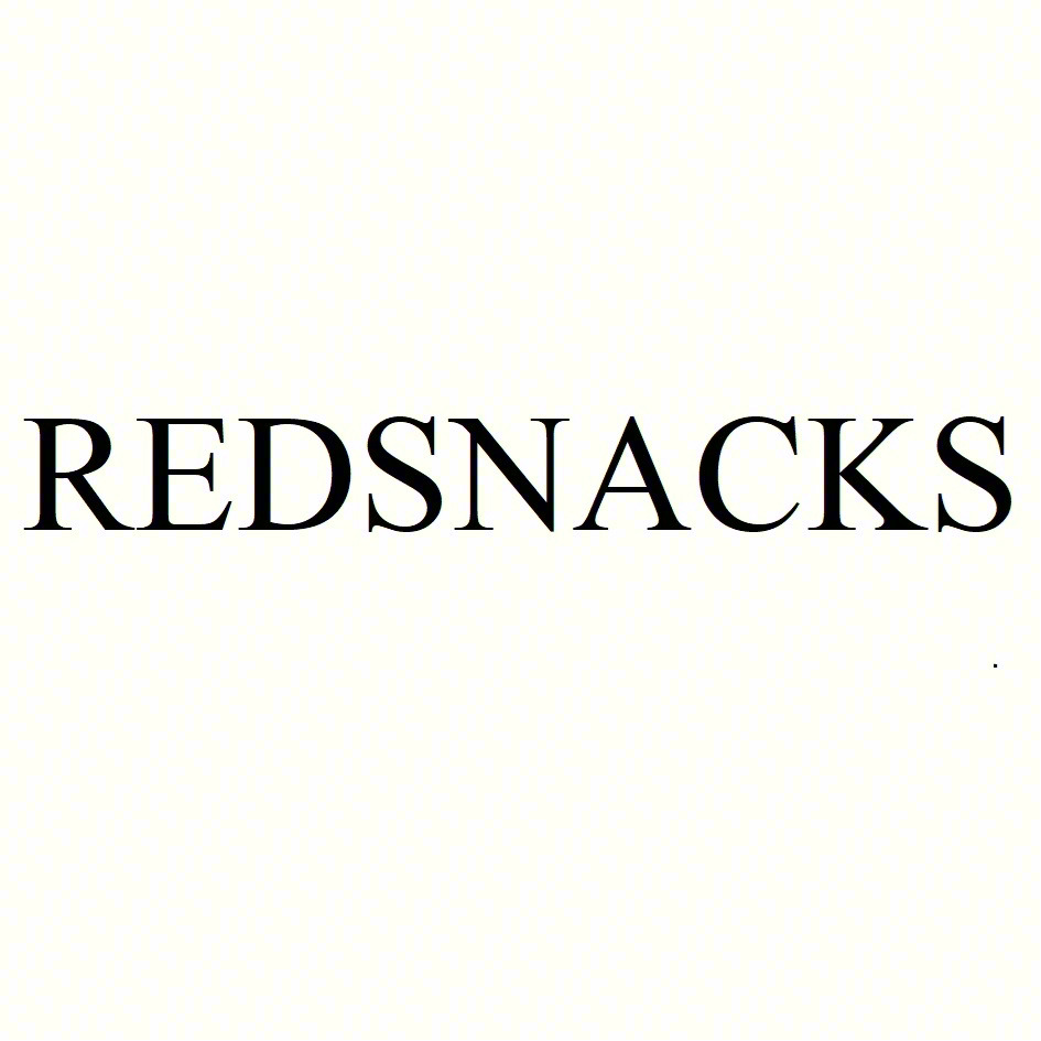REDSNACKS