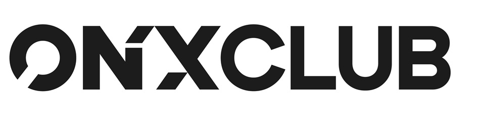 ONXCLUB