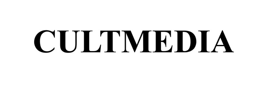 CULTMEDIA