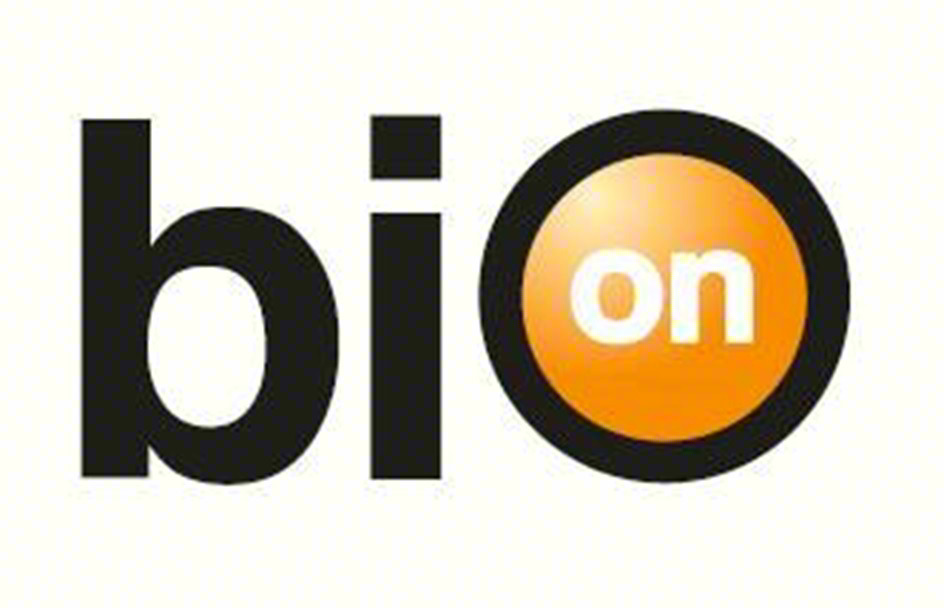 bio