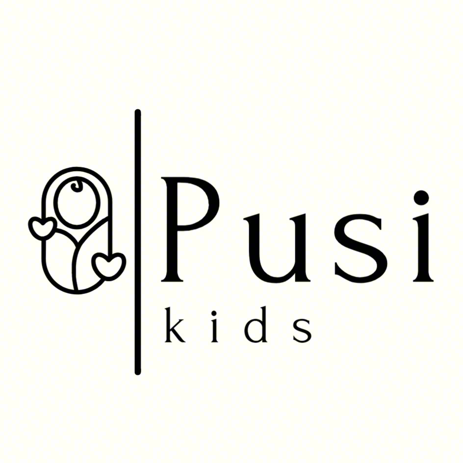 Pusi kids