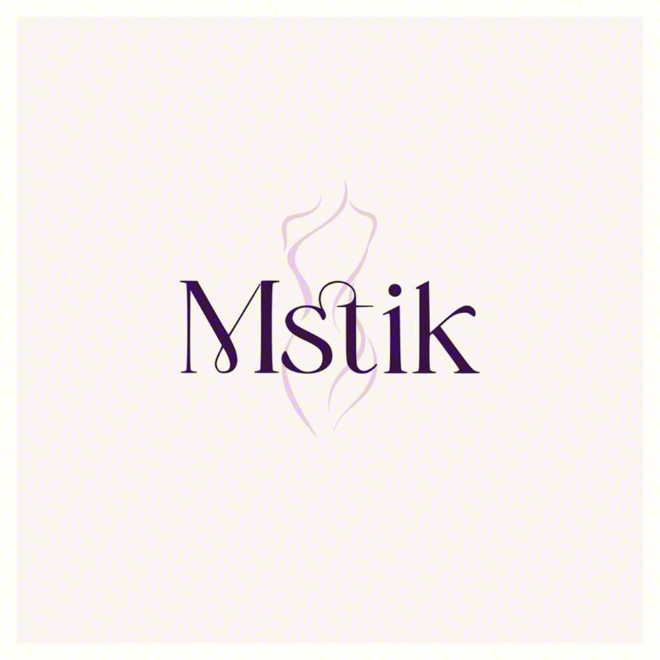 Mstik