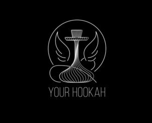 YOUR HOOKAH