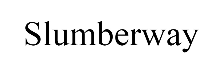Slumberway