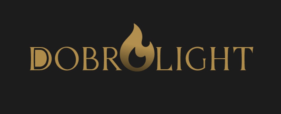 DOBROLIGHT