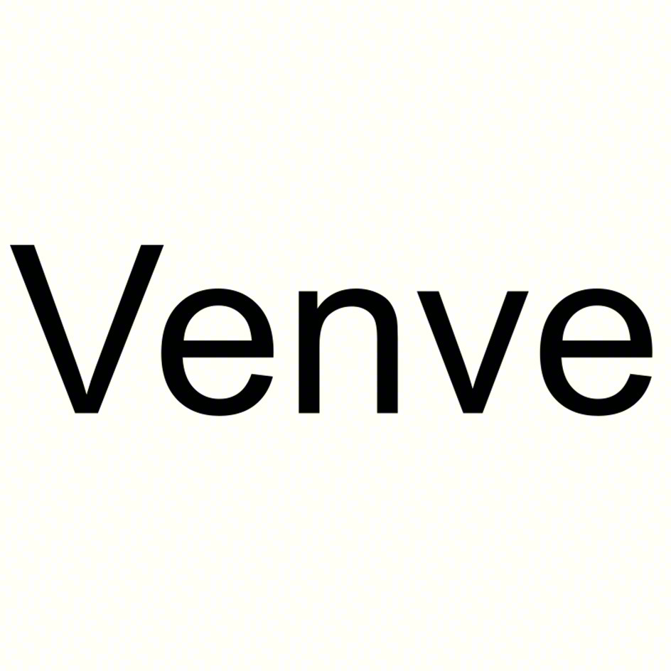 Venv e
