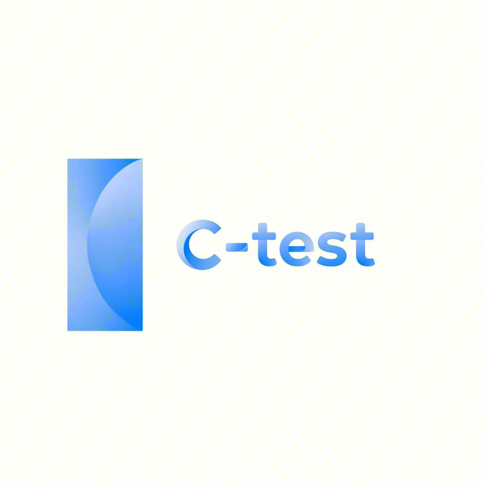 Изображение товарного знака C-test