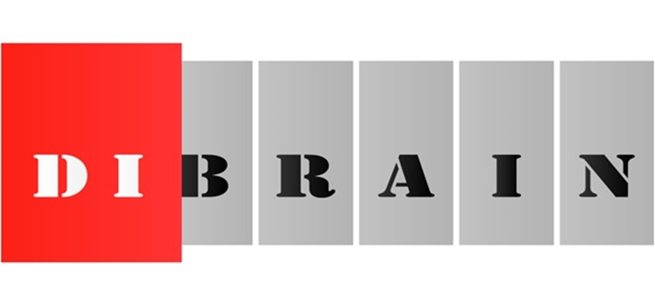 DIBRAIN