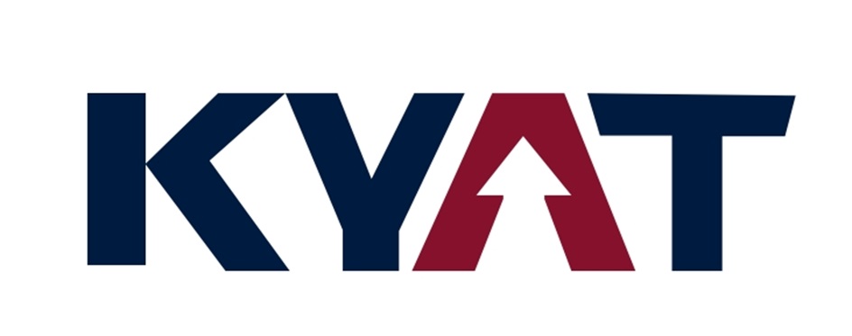 KYAT