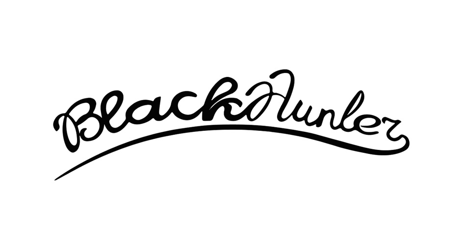 BlackMiner