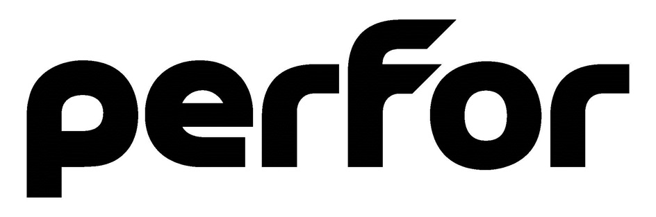 perfor