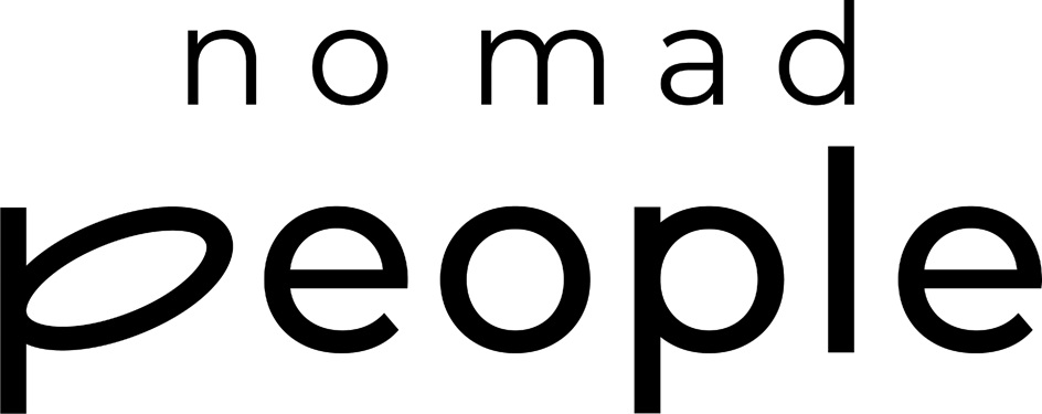 nomad people