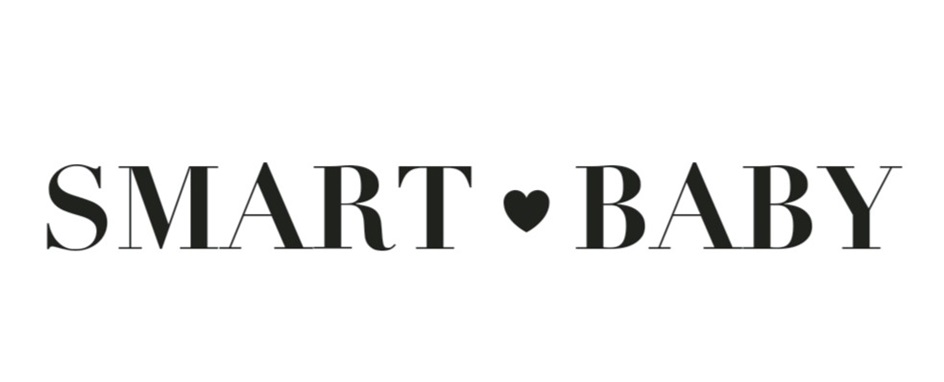 SMART ♥ BABY