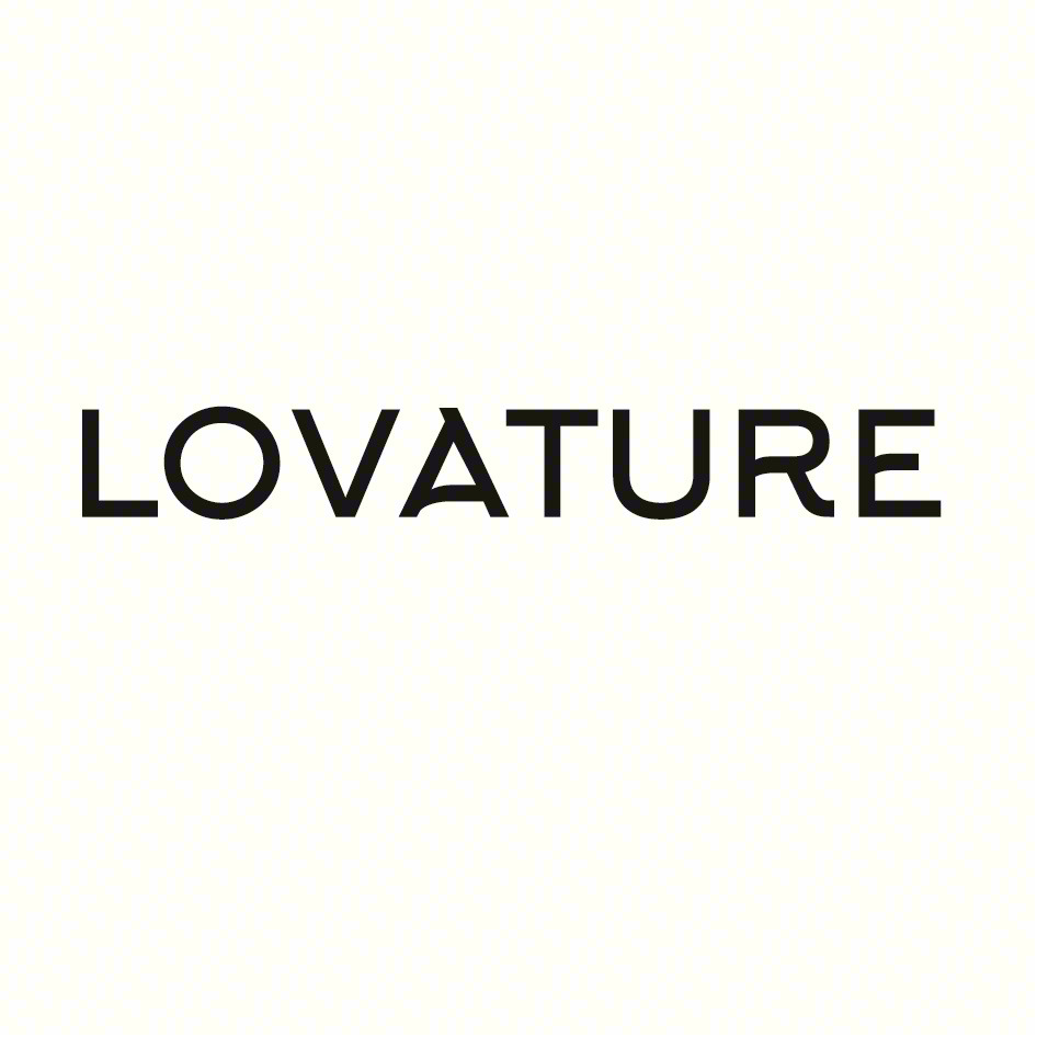 LOVATURE