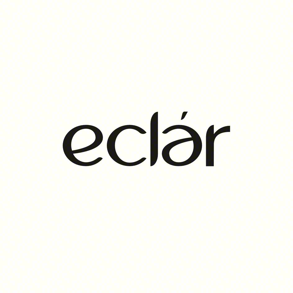 eclár