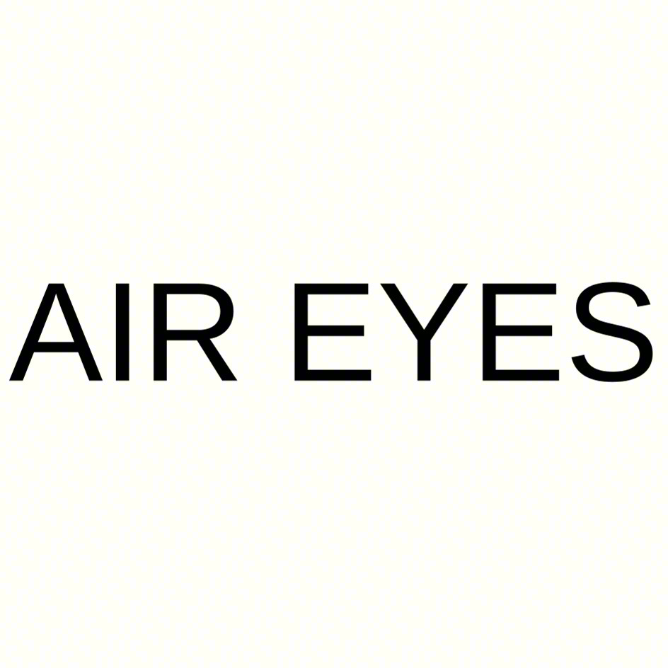 AIR EYES
