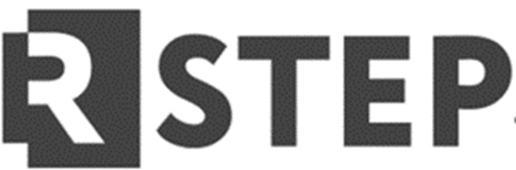 RSTEP