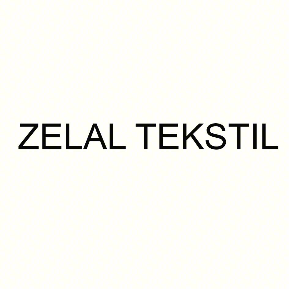 ZELAL TEKSTIL