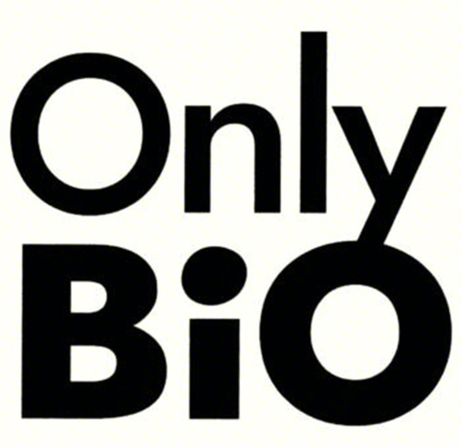 Only BiO