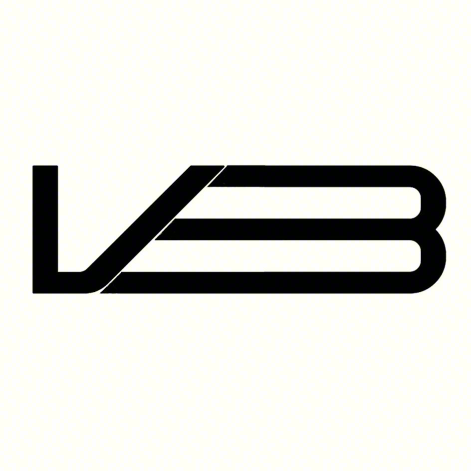 L?B