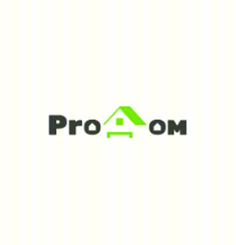 Proдом