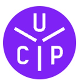 Изображение товарного знака U C P