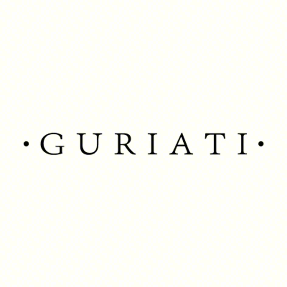 • GURIATI •