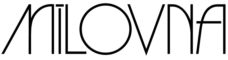 MILOVNIA