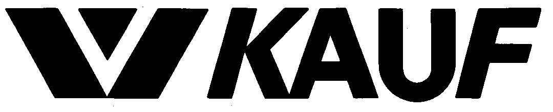 V KAUF